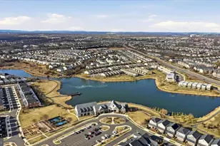 23630 Havelock Walk Ter, Ashburn, VA 20148 - Photo 30