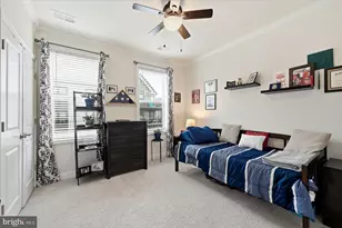 23630 Havelock Walk Ter, Ashburn, VA 20148 - Photo 16