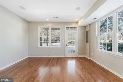 20401 Trails End Terrace, Ashburn, VA 20147 - Photo 8