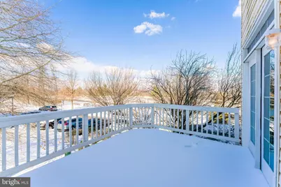 20401 Trails End Terrace, Ashburn, VA 20147 - Photo 46