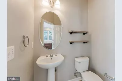 20401 Trails End Terrace, Ashburn, VA 20147 - Photo 20