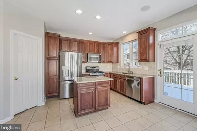 20401 Trails End Terrace, Ashburn, VA 20147 - Photo 24