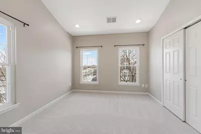 20401 Trails End Terrace, Ashburn, VA 20147 - Photo 30