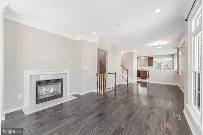 20401 Trails End Terrace, Ashburn, VA 20147 - Photo 18