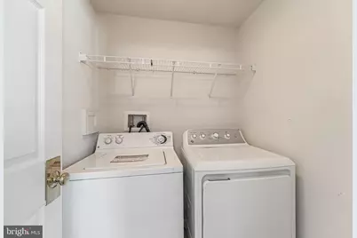 20401 Trails End Terrace, Ashburn, VA 20147 - Photo 12