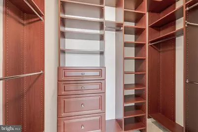 20401 Trails End Terrace, Ashburn, VA 20147 - Photo 42