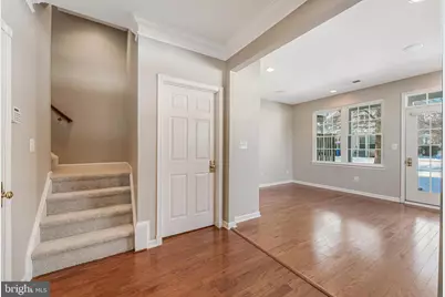 20401 Trails End Terrace, Ashburn, VA 20147 - Photo 6