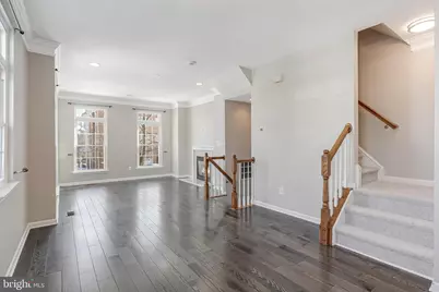 20401 Trails End Terrace, Ashburn, VA 20147 - Photo 14