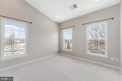 20401 Trails End Terrace, Ashburn, VA 20147 - Photo 32