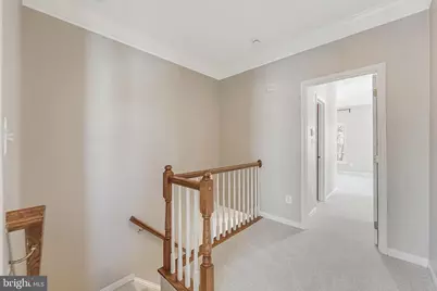 20401 Trails End Terrace, Ashburn, VA 20147 - Photo 28