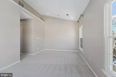 20401 Trails End Terrace, Ashburn, VA 20147 - Photo 40