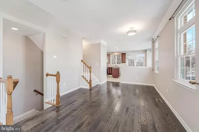 20401 Trails End Terrace, Ashburn, VA 20147 - Photo 16