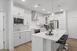 21731 Dovekie Ter, Ashburn, VA 20147 - Photo 4