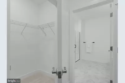 21731 Dovekie Terrace #205, Ashburn, VA 20147 - Photo 14
