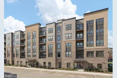 21731 Dovekie Terrace #205, Ashburn, VA 20147 - Photo 2