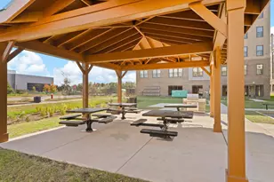 21731 Dovekie Ter, Ashburn, VA 20147 - Photo 32