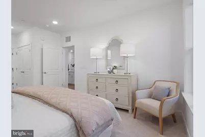 21731 Dovekie Terrace #205, Ashburn, VA 20147 - Photo 12