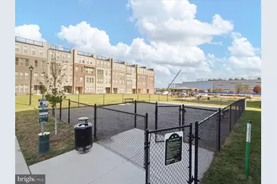 21731 Dovekie Terrace #205, Ashburn, VA 20147 - Photo 34