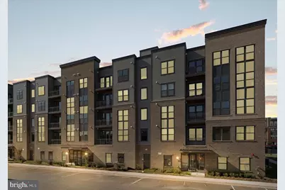 21731 Dovekie Terrace #205, Ashburn, VA 20147 - Photo 38