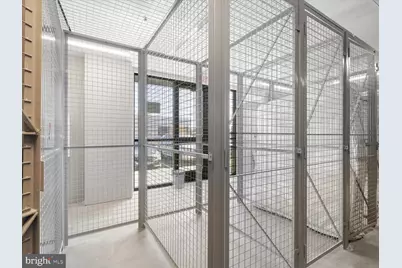 21731 Dovekie Terrace #205, Ashburn, VA 20147 - Photo 26