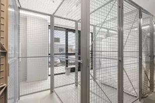 21731 Dovekie Ter, Ashburn, VA 20147 - Photo 26