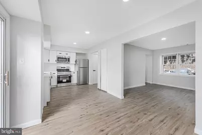 920 Windsor Court, Sterling, VA 20164 - Photo 12