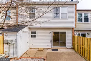 920 Windsor Ct, Sterling, VA 20164 - Photo 36