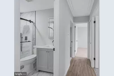 920 Windsor Court, Sterling, VA 20164 - Photo 18