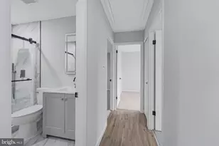 920 Windsor Ct, Sterling, VA 20164 - Photo 18