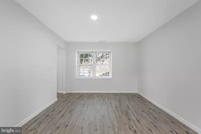 920 Windsor Court, Sterling, VA 20164 - Photo 16