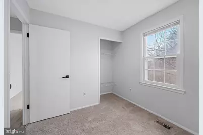 920 Windsor Court, Sterling, VA 20164 - Photo 30