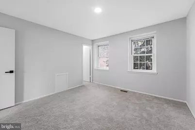 920 Windsor Court, Sterling, VA 20164 - Photo 20