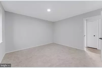 920 Windsor Court, Sterling, VA 20164 - Photo 22