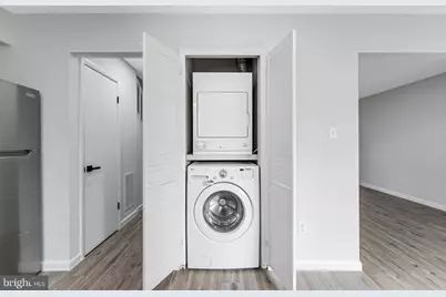 920 Windsor Court, Sterling, VA 20164 - Photo 8