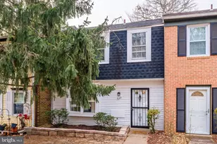 920 Windsor Ct, Sterling, VA 20164 - Photo 1