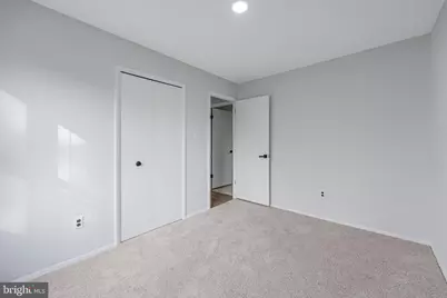 920 Windsor Court, Sterling, VA 20164 - Photo 26