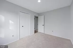 920 Windsor Ct, Sterling, VA 20164 - Photo 26