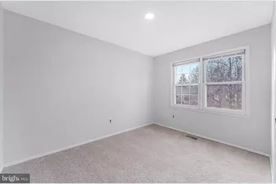 920 Windsor Court, Sterling, VA 20164 - Photo 24