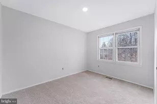 920 Windsor Ct, Sterling, VA 20164 - Photo 24