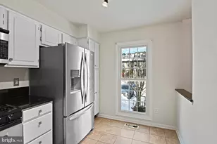 44025 Aberdeen Terrace, Ashburn, VA 20147 - Photo 6