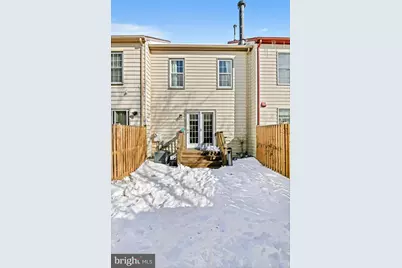 44025 Aberdeen Terrace, Ashburn, VA 20147 - Photo 28