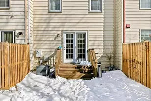 44025 Aberdeen Terrace, Ashburn, VA 20147 - Photo 28