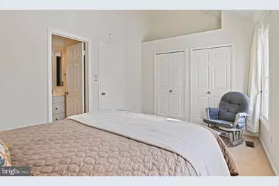 44025 Aberdeen Terrace, Ashburn, VA 20147 - Photo 14