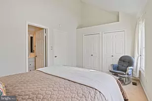 44025 Aberdeen Terrace, Ashburn, VA 20147 - Photo 14