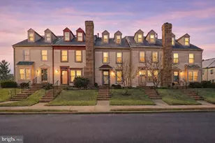 44025 Aberdeen Terrace, Ashburn, VA 20147 - Photo 1