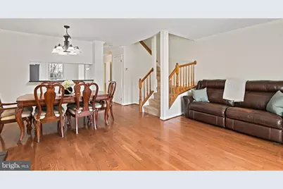 44025 Aberdeen Terrace, Ashburn, VA 20147 - Photo 10
