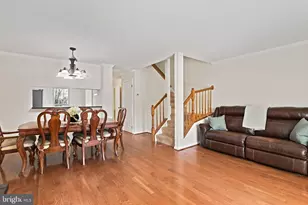44025 Aberdeen Terrace, Ashburn, VA 20147 - Photo 10