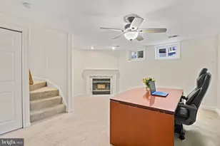 44025 Aberdeen Terrace, Ashburn, VA 20147 - Photo 26