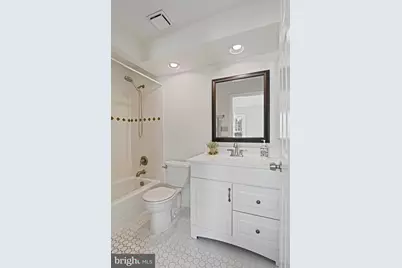 44025 Aberdeen Terrace, Ashburn, VA 20147 - Photo 16