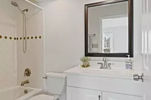 44025 Aberdeen Terrace, Ashburn, VA 20147 - Photo 16